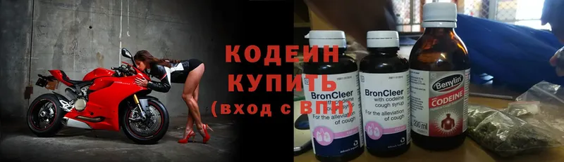 купить наркоту  MEGA как войти  Кодеиновый сироп Lean напиток Lean (лин)  Артёмовский 